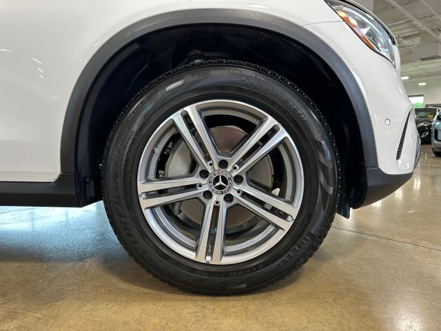 2021 Mercedes-Benz GLC GLC 300 | Irving, Texas | Hopper Motorplex 2021 Mercedes-Benz GLC GLC 300 | Irving, Texas | Hopper Motorplex
