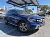 2021 Mercedes-Benz GLC 300 | Miami, FL | Ocean Auto Sales 2021 Mercedes-Benz GLC 300 | Miami, FL | Ocean Auto Sales