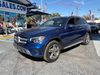 2021 Mercedes-Benz GLC 300 | Miami, FL | Ocean Auto Sales 2021 Mercedes-Benz GLC 300 | Miami, FL | Ocean Auto Sales