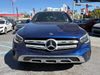2021 Mercedes-Benz GLC 300 | Miami, FL | Ocean Auto Sales 2021 Mercedes-Benz GLC 300 | Miami, FL | Ocean Auto Sales