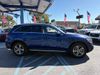 2021 Mercedes-Benz GLC 300 | Miami, FL | Ocean Auto Sales 2021 Mercedes-Benz GLC 300 | Miami, FL | Ocean Auto Sales