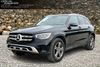 2021 Mercedes-Benz GLC 300 4MATIC | Naugatuck, Connecticut | A Better Way Wholesale Autos-CT 2021 Mercedes-Benz GLC 300 4MATIC | Naugatuck, Connecticut | A Better Way Wholesale Autos-CT