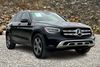 2021 Mercedes-Benz GLC 300 4MATIC | Naugatuck, Connecticut | A Better Way Wholesale Autos-CT 2021 Mercedes-Benz GLC 300 4MATIC | Naugatuck, Connecticut | A Better Way Wholesale Autos-CT
