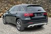 2021 Mercedes-Benz GLC 300 4MATIC | Naugatuck, Connecticut | A Better Way Wholesale Autos-CT 2021 Mercedes-Benz GLC 300 4MATIC | Naugatuck, Connecticut | A Better Way Wholesale Autos-CT