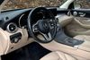 2021 Mercedes-Benz GLC 300 4MATIC | Naugatuck, Connecticut | A Better Way Wholesale Autos-CT 2021 Mercedes-Benz GLC 300 4MATIC | Naugatuck, Connecticut | A Better Way Wholesale Autos-CT