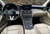 2021 Mercedes-Benz GLC 300 4MATIC | Naugatuck, Connecticut | A Better Way Wholesale Autos-CT 2021 Mercedes-Benz GLC 300 4MATIC | Naugatuck, Connecticut | A Better Way Wholesale Autos-CT