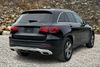 2021 Mercedes-Benz GLC 300 4MATIC | Naugatuck, Connecticut | A Better Way Wholesale Autos-CT 2021 Mercedes-Benz GLC 300 4MATIC | Naugatuck, Connecticut | A Better Way Wholesale Autos-CT