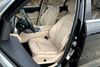 2021 Mercedes-Benz GLC 300 4MATIC | Naugatuck, Connecticut | A Better Way Wholesale Autos-CT 2021 Mercedes-Benz GLC 300 4MATIC | Naugatuck, Connecticut | A Better Way Wholesale Autos-CT