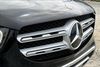 2021 Mercedes-Benz GLC 300 4MATIC | Naugatuck, Connecticut | A Better Way Wholesale Autos-CT 2021 Mercedes-Benz GLC 300 4MATIC | Naugatuck, Connecticut | A Better Way Wholesale Autos-CT