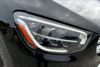 2021 Mercedes-Benz GLC 300 4MATIC | Naugatuck, Connecticut | A Better Way Wholesale Autos-CT 2021 Mercedes-Benz GLC 300 4MATIC | Naugatuck, Connecticut | A Better Way Wholesale Autos-CT