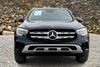 2021 Mercedes-Benz GLC 300 4MATIC | Naugatuck, Connecticut | A Better Way Wholesale Autos-CT 2021 Mercedes-Benz GLC 300 4MATIC | Naugatuck, Connecticut | A Better Way Wholesale Autos-CT