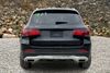 2021 Mercedes-Benz GLC 300 4MATIC | Naugatuck, Connecticut | A Better Way Wholesale Autos-CT 2021 Mercedes-Benz GLC 300 4MATIC | Naugatuck, Connecticut | A Better Way Wholesale Autos-CT