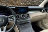 2021 Mercedes-Benz GLC 300 4MATIC | Naugatuck, Connecticut | A Better Way Wholesale Autos-CT 2021 Mercedes-Benz GLC 300 4MATIC | Naugatuck, Connecticut | A Better Way Wholesale Autos-CT