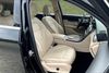 2021 Mercedes-Benz GLC 300 4MATIC | Naugatuck, Connecticut | A Better Way Wholesale Autos-CT 2021 Mercedes-Benz GLC 300 4MATIC | Naugatuck, Connecticut | A Better Way Wholesale Autos-CT