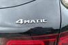 2021 Mercedes-Benz GLC 300 4MATIC | Naugatuck, Connecticut | A Better Way Wholesale Autos-CT 2021 Mercedes-Benz GLC 300 4MATIC | Naugatuck, Connecticut | A Better Way Wholesale Autos-CT