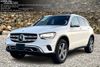 2021 Mercedes-Benz GLC 300 4MATIC | Naugatuck, Connecticut | A Better Way Wholesale Autos-CT
