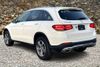 2021 Mercedes-Benz GLC 300 4MATIC | Naugatuck, Connecticut | A Better Way Wholesale Autos-CT 2021 Mercedes-Benz GLC 300 4MATIC | Naugatuck, Connecticut | A Better Way Wholesale Autos-CT