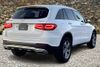 2021 Mercedes-Benz GLC 300 4MATIC | Naugatuck, Connecticut | A Better Way Wholesale Autos-CT