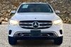 2021 Mercedes-Benz GLC 300 4MATIC | Naugatuck, Connecticut | A Better Way Wholesale Autos-CT