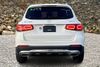 2021 Mercedes-Benz GLC 300 4MATIC | Naugatuck, Connecticut | A Better Way Wholesale Autos-CT
