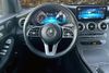 2021 Mercedes-Benz GLC 300 4MATIC | Naugatuck, Connecticut | A Better Way Wholesale Autos-CT 2021 Mercedes-Benz GLC 300 4MATIC | Naugatuck, Connecticut | A Better Way Wholesale Autos-CT