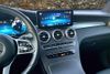 2021 Mercedes-Benz GLC 300 4MATIC | Naugatuck, Connecticut | A Better Way Wholesale Autos-CT 2021 Mercedes-Benz GLC 300 4MATIC | Naugatuck, Connecticut | A Better Way Wholesale Autos-CT