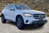 2021 Mercedes-Benz GLC 300 4MATIC | Naugatuck, Connecticut | A Better Way Wholesale Autos-CT 2021 Mercedes-Benz GLC 300 4MATIC | Naugatuck, Connecticut | A Better Way Wholesale Autos-CT