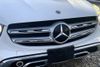 2021 Mercedes-Benz GLC 300 4MATIC | Naugatuck, Connecticut | A Better Way Wholesale Autos-CT
