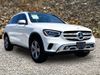 2021 Mercedes-Benz GLC 300 4MATIC | Naugatuck, Connecticut | A Better Way Wholesale Autos-CT