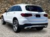 2021 Mercedes-Benz GLC 300 4MATIC | Naugatuck, Connecticut | A Better Way Wholesale Autos-CT 2021 Mercedes-Benz GLC 300 4MATIC | Naugatuck, Connecticut | A Better Way Wholesale Autos-CT