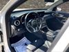 2021 Mercedes-Benz GLC 300 4MATIC | Naugatuck, Connecticut | A Better Way Wholesale Autos-CT 2021 Mercedes-Benz GLC 300 4MATIC | Naugatuck, Connecticut | A Better Way Wholesale Autos-CT