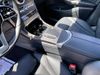 2021 Mercedes-Benz GLC 300 4MATIC | Naugatuck, Connecticut | A Better Way Wholesale Autos-CT 2021 Mercedes-Benz GLC 300 4MATIC | Naugatuck, Connecticut | A Better Way Wholesale Autos-CT