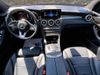 2021 Mercedes-Benz GLC 300 4MATIC | Naugatuck, Connecticut | A Better Way Wholesale Autos-CT 2021 Mercedes-Benz GLC 300 4MATIC | Naugatuck, Connecticut | A Better Way Wholesale Autos-CT