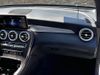 2021 Mercedes-Benz GLC 300 4MATIC | Naugatuck, Connecticut | A Better Way Wholesale Autos-CT 2021 Mercedes-Benz GLC 300 4MATIC | Naugatuck, Connecticut | A Better Way Wholesale Autos-CT