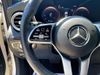 2021 Mercedes-Benz GLC 300 4MATIC | Naugatuck, Connecticut | A Better Way Wholesale Autos-CT 2021 Mercedes-Benz GLC 300 4MATIC | Naugatuck, Connecticut | A Better Way Wholesale Autos-CT