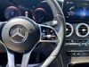 2021 Mercedes-Benz GLC 300 4MATIC | Naugatuck, Connecticut | A Better Way Wholesale Autos-CT