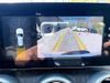 2021 Mercedes-Benz GLC 300 4MATIC | Naugatuck, Connecticut | A Better Way Wholesale Autos-CT