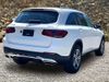 2021 Mercedes-Benz GLC 300 4MATIC | Naugatuck, Connecticut | A Better Way Wholesale Autos-CT