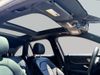 2021 Mercedes-Benz GLC 300 4MATIC | Naugatuck, Connecticut | A Better Way Wholesale Autos-CT 2021 Mercedes-Benz GLC 300 4MATIC | Naugatuck, Connecticut | A Better Way Wholesale Autos-CT