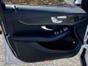 2021 Mercedes-Benz GLC 300 4MATIC | Naugatuck, Connecticut | A Better Way Wholesale Autos-CT 2021 Mercedes-Benz GLC 300 4MATIC | Naugatuck, Connecticut | A Better Way Wholesale Autos-CT