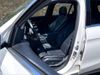 2021 Mercedes-Benz GLC 300 4MATIC | Naugatuck, Connecticut | A Better Way Wholesale Autos-CT