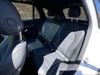 2021 Mercedes-Benz GLC 300 4MATIC | Naugatuck, Connecticut | A Better Way Wholesale Autos-CT