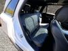 2021 Mercedes-Benz GLC 300 4MATIC | Naugatuck, Connecticut | A Better Way Wholesale Autos-CT