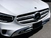 2021 Mercedes-Benz GLC 300 4MATIC | Naugatuck, Connecticut | A Better Way Wholesale Autos-CT 2021 Mercedes-Benz GLC 300 4MATIC | Naugatuck, Connecticut | A Better Way Wholesale Autos-CT