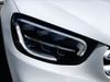 2021 Mercedes-Benz GLC 300 4MATIC | Naugatuck, Connecticut | A Better Way Wholesale Autos-CT