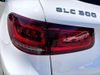 2021 Mercedes-Benz GLC 300 4MATIC | Naugatuck, Connecticut | A Better Way Wholesale Autos-CT 2021 Mercedes-Benz GLC 300 4MATIC | Naugatuck, Connecticut | A Better Way Wholesale Autos-CT