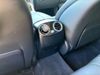 2021 Mercedes-Benz GLC 300 4MATIC | Naugatuck, Connecticut | A Better Way Wholesale Autos-CT 2021 Mercedes-Benz GLC 300 4MATIC | Naugatuck, Connecticut | A Better Way Wholesale Autos-CT