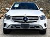 2021 Mercedes-Benz GLC 300 4MATIC | Naugatuck, Connecticut | A Better Way Wholesale Autos-CT 2021 Mercedes-Benz GLC 300 4MATIC | Naugatuck, Connecticut | A Better Way Wholesale Autos-CT