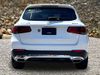 2021 Mercedes-Benz GLC 300 4MATIC | Naugatuck, Connecticut | A Better Way Wholesale Autos-CT 2021 Mercedes-Benz GLC 300 4MATIC | Naugatuck, Connecticut | A Better Way Wholesale Autos-CT