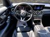 2021 Mercedes-Benz GLC 300 4MATIC | Naugatuck, Connecticut | A Better Way Wholesale Autos-CT 2021 Mercedes-Benz GLC 300 4MATIC | Naugatuck, Connecticut | A Better Way Wholesale Autos-CT